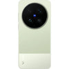 Vivo X300 Ultra 5G