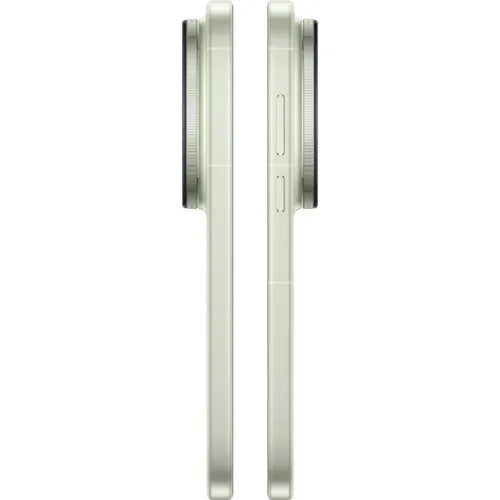 Vivo X300 Ultra 5G