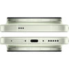Vivo X300 Ultra 5G
