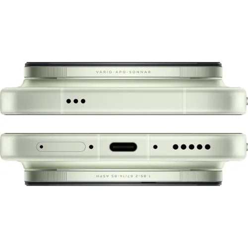 Vivo X300 Ultra 5G