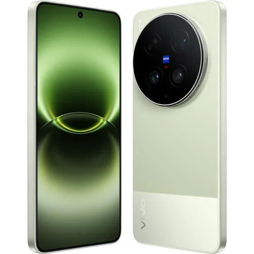 Vivo X300 Ultra 5G