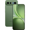 Vivo X300 FE 5G