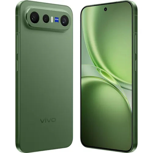 Vivo X300 FE 5G