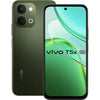 Vivo T5x 5G