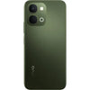 Vivo T5x 5G