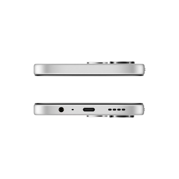 OPPO A6c 4G