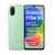 Samsung Galaxy F70e 5G