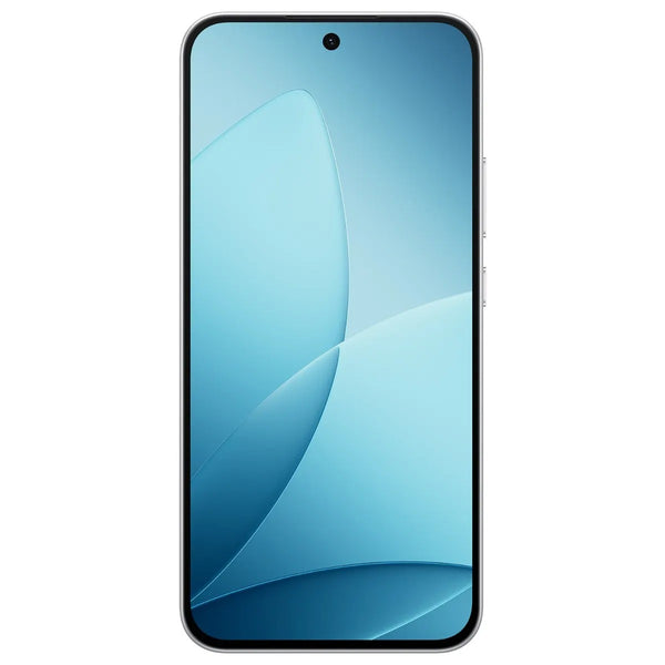 OPPO F33 Pro 5G