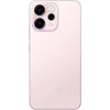 OPPO Reno15c 5G
