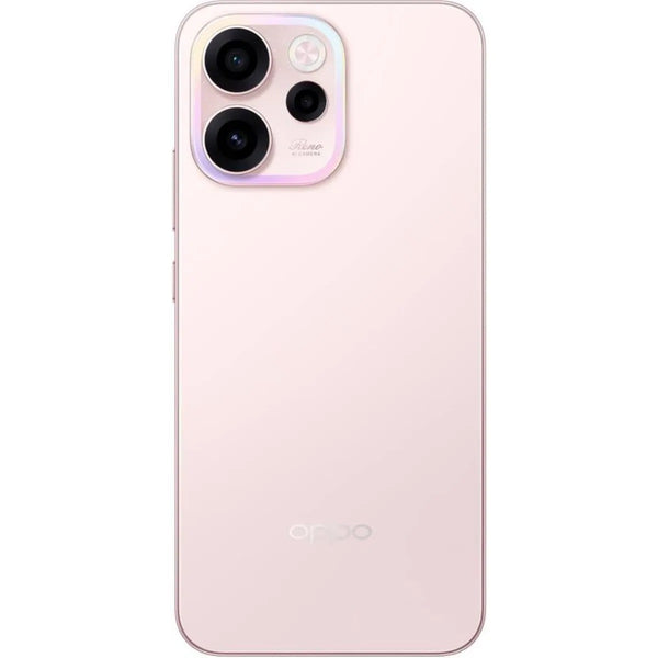 OPPO Reno15c 5G