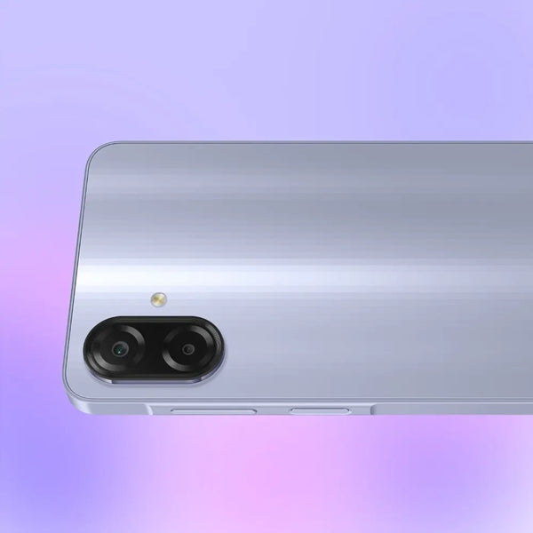 Samsung Galaxy A07