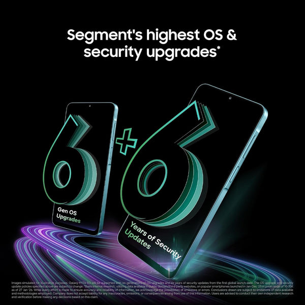 Samsung Galaxy M17e 5G