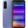 Samsung Galaxy F17 5G