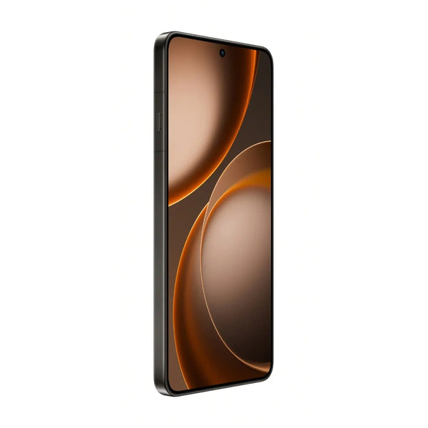 OPPO Find X9 Ultra