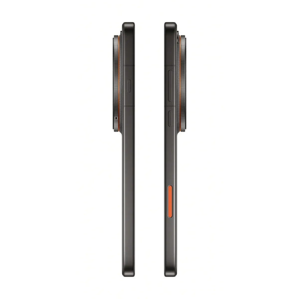 OPPO Find X9 Ultra