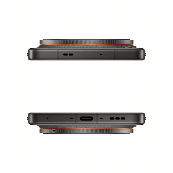 OPPO Find X9 Ultra