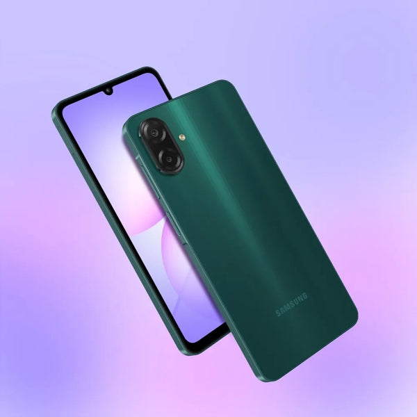 Samsung Galaxy A07