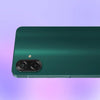 Samsung Galaxy A07
