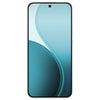 OPPO F33 5G