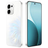 OPPO F33 5G