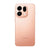 OPPO Find X9S