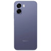 OPPO A6s 5G 128GB Storage