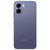 OPPO A6s 5G 128GB Storage