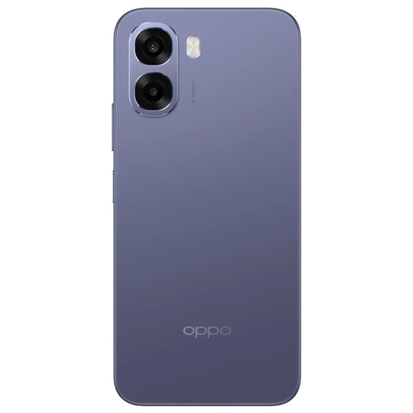 OPPO A6s 5G 128GB Storage