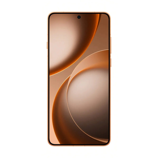 OPPO Find X9 Ultra