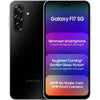 Samsung Galaxy F17 5G