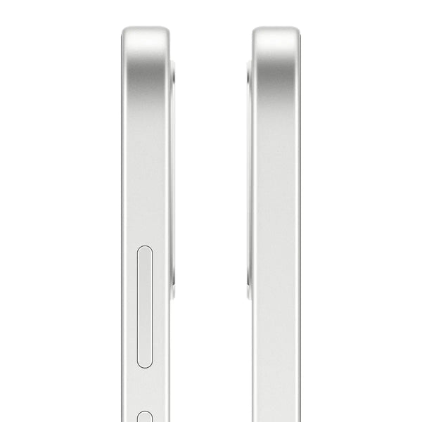OPPO F33 5G
