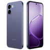 OPPO A6s 5G 128GB Storage