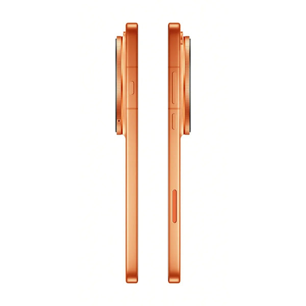 OPPO Find X9 Ultra