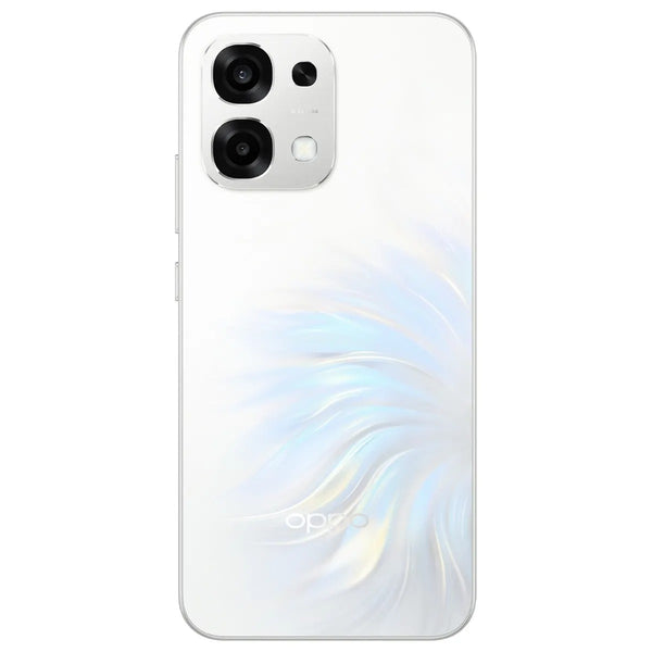 OPPO F33 5G