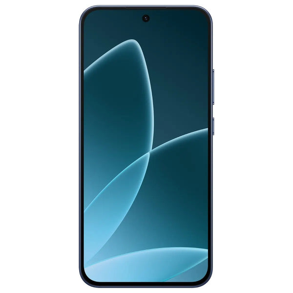 OPPO F33 Pro 5G