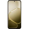 OPPO A6 Pro 5G