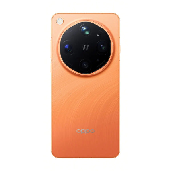 OPPO Find X9 Ultra