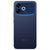 OPPO F33 Pro 5G