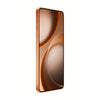 OPPO Find X9 Ultra