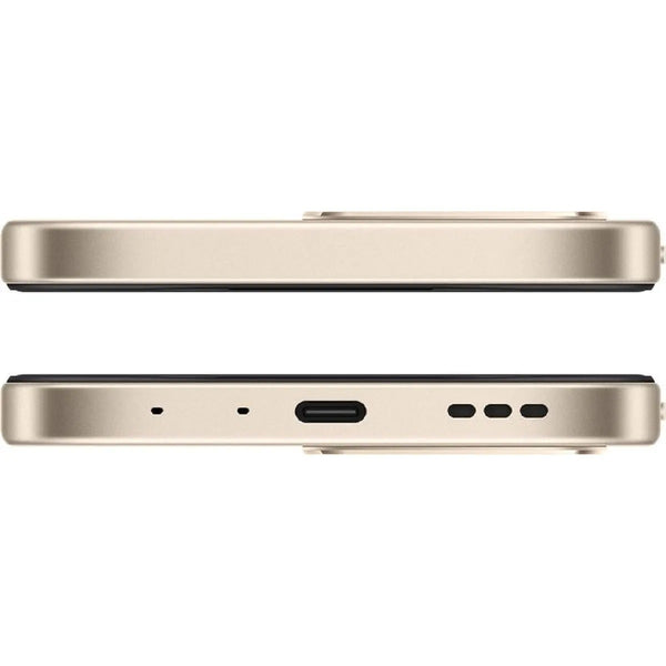 OPPO A6 Pro 5G
