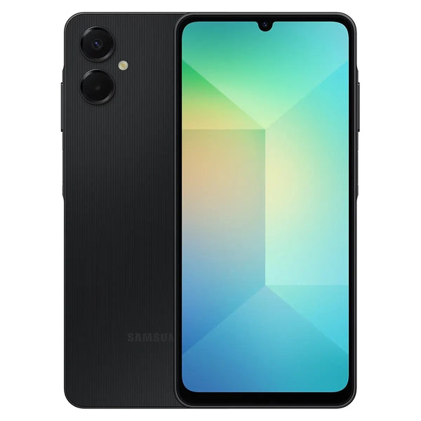 Samsung Galaxy A06 5G