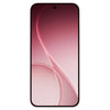OPPO Reno15 Pro Mini 5G