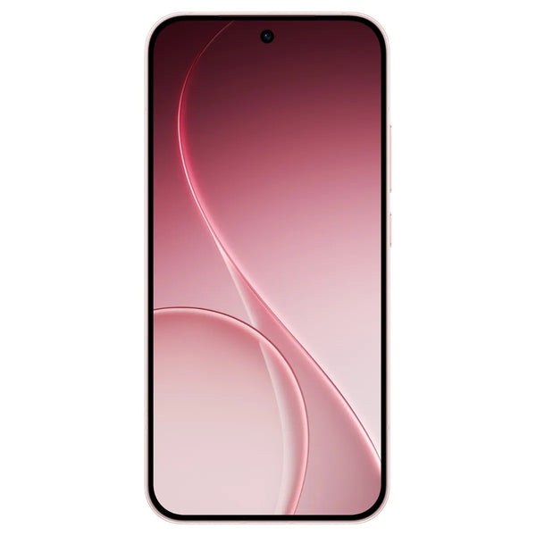 OPPO Reno15 Pro Mini 5G