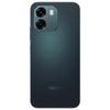 OPPO A6 5G