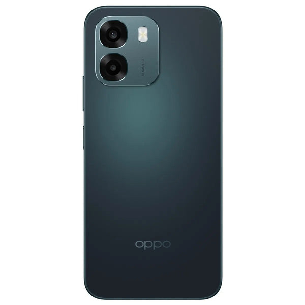 OPPO A6 5G