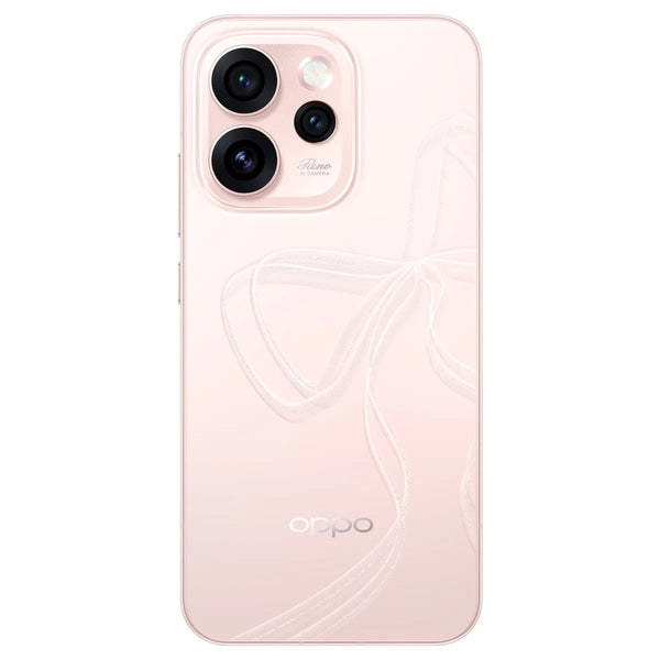 OPPO Reno15 Pro Mini 5G