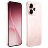 OPPO Reno15 Pro Mini 5G
