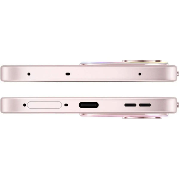 OPPO Reno15c 5G