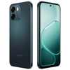 OPPO A6 5G