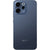 OPPO Reno15c 5G